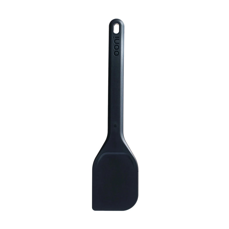 Ooni Dough 3 Piece Tool Set | GW STORE
