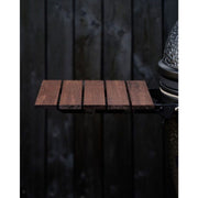 The Bastard Urban Medium Freestanding Kamado Grill - Showroom Display | GW STORE