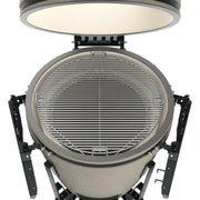 BSTRD XL Complete Desert Sand Freestanding Kamado Grill | GW STORE