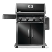Napoleon Rogue® 525 3-Burner Freestanding Gas Grill | GW STORE