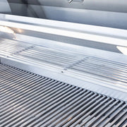 Summerset TRL Pro 32-Inch Built-In Gas Grill | GW STORE