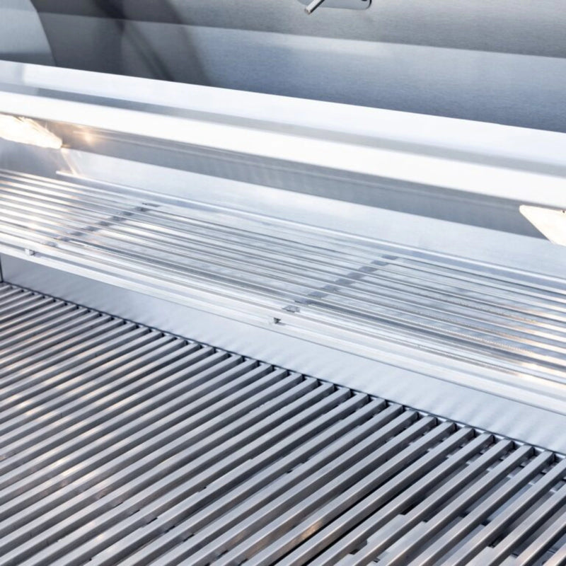 Summerset TRL Pro 32-Inch Built-In Gas Grill | GW STORE