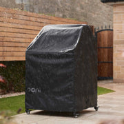 Ooni Cover for Oven & Medium Table | Buy at GW STORE