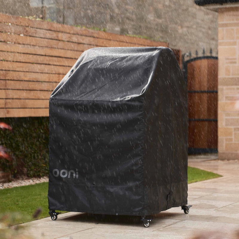 Ooni Cover for Oven & Medium Table | Buy at GW STORE