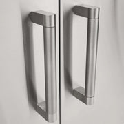 Coyote C-Series 30-Inch 3-Burner Freestanding Gas Grill | GW STORE