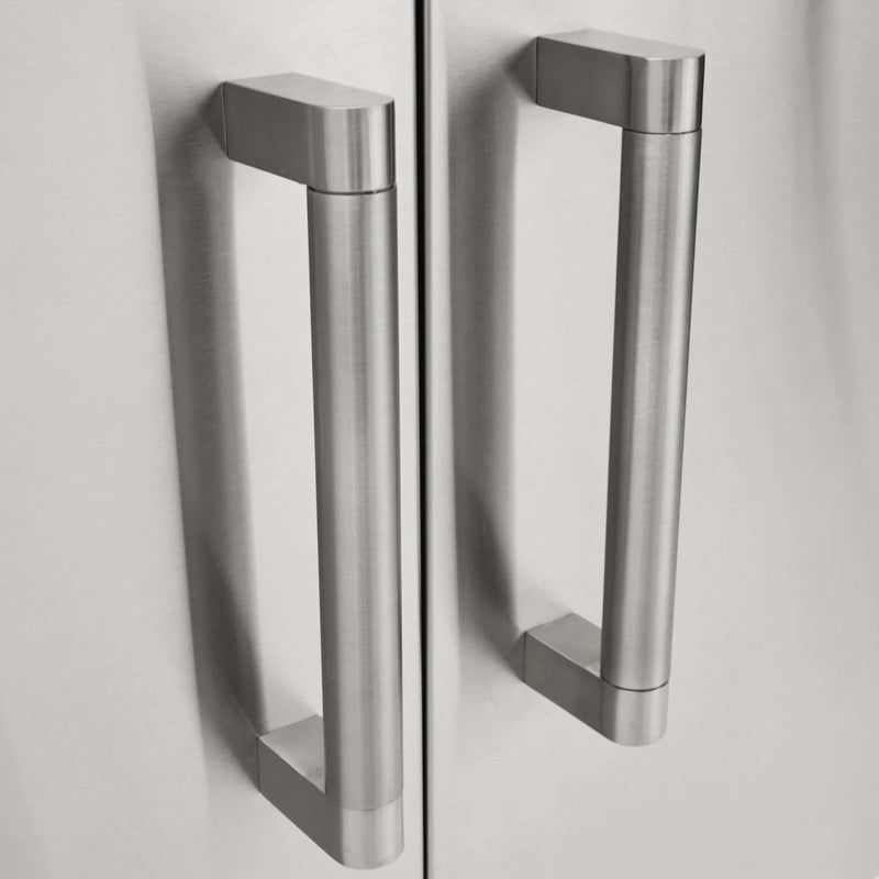 Coyote C-Series 30-Inch 3-Burner Freestanding Gas Grill | GW STORE