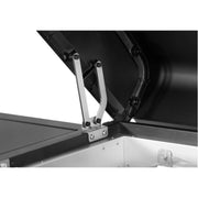 Napoleon Rogue Pro Phantom 30-Inch Freestanding Gas Griddle | GW STORE