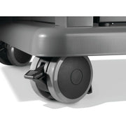 Napoleon Rogue 525 Freestanding Gas Grill | GW STORE