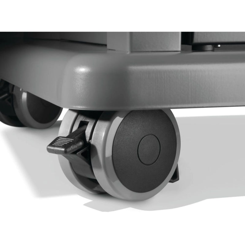 Napoleon Rogue 525 Freestanding Gas Grill | GW STORE