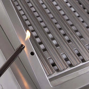 DCS Series 9 48-Inch Built-In Gas Grill w/ Rotisserie | GW STORE