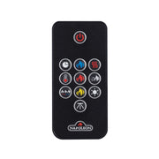 Napoleon Allure™ Vertical Prestige® 32 Wall Hanging Electric Fireplace | GW STORE