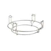 Kamado Joe Divide & Conquer Cooking Rack for Series I and II | GW STORE 