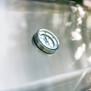 American Made Grills Estate 30-Inch Built-In Gas Grill | GW STORE