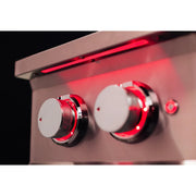 TrueFlame Power Burner | GW STORE