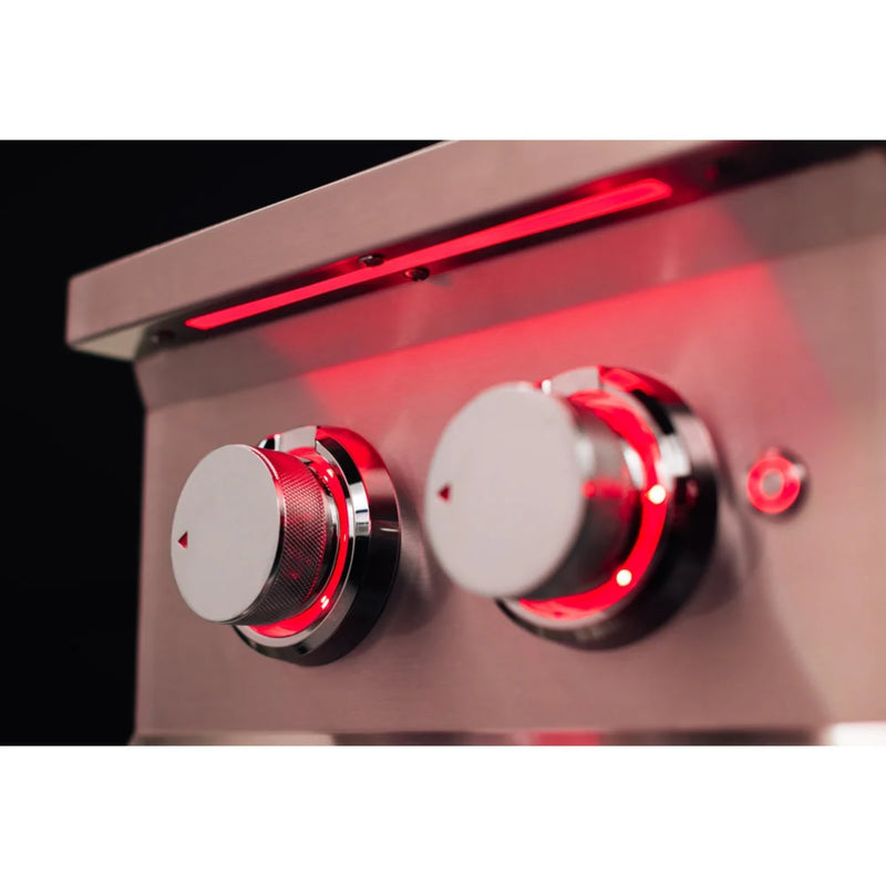 TrueFlame Power Burner | GW STORE