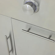 Blaze LTE+ 30-Inch Freestanding Gas Griddle w/ Lift | GW STORE