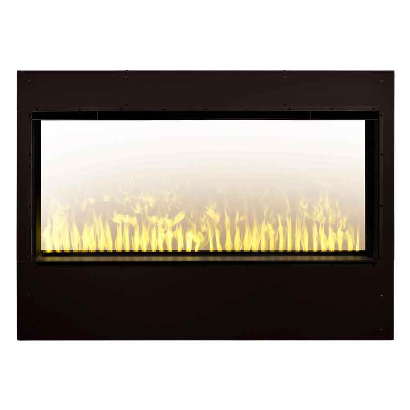 Optimyst Pro 1000 Built-In Electric Firebox | GW STORE