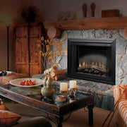 Dimplex 39 Inch Standard Built-in BF Series Electric Firebox | GW STORE
