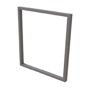 Challenger Designs Canyon Trim Kit - 16"x11" | GW STORE