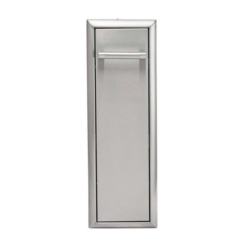 Coyote C3-SPRK Spice Rack