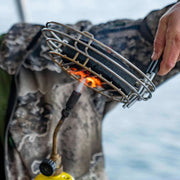 COBB CobbleStones Charcoal Natural Coconut-Based Fuel Briquettes | GW STORE