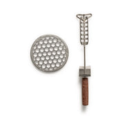 Big Green Egg Quick Light Kit Medium | GW STORE
