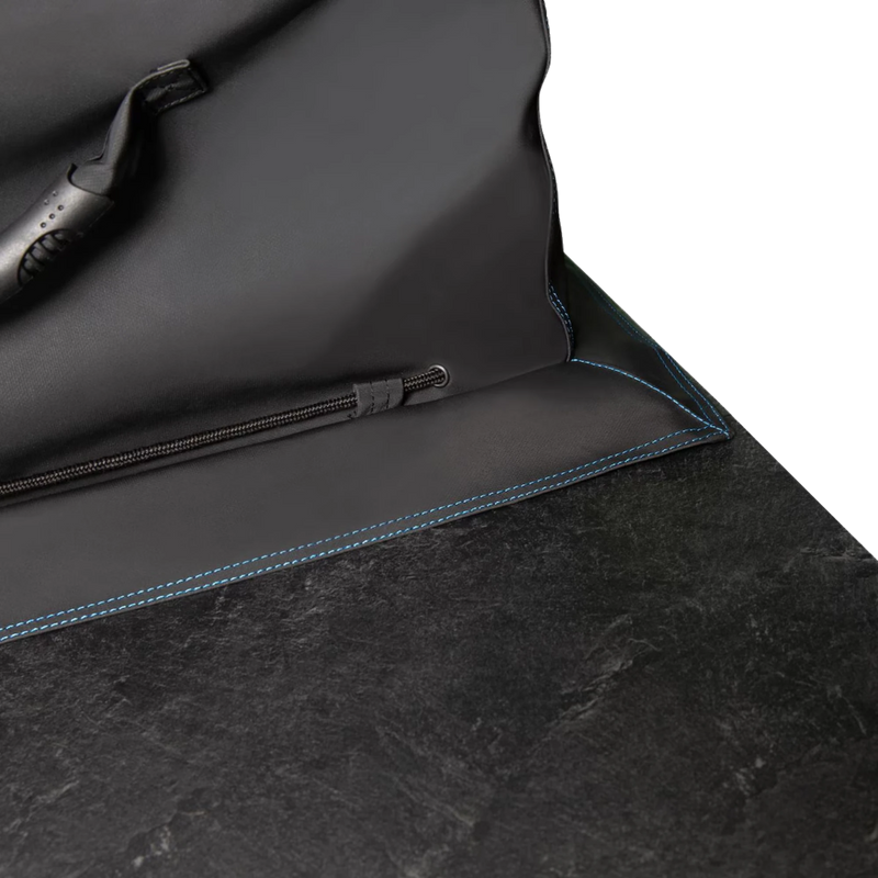 Broil King Premium Grill Cover For Built-In Imperial 590 & Regal S520 Grills | GW STORE