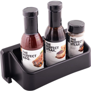 Broil King Resin Condiment Bin | GW STORE