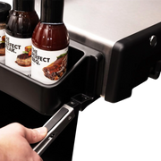 Broil King Resin Condiment Bin | GW STORE