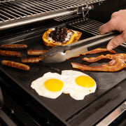 Broil King Cast Iron Plancha for Baron/Crown | GW STORE