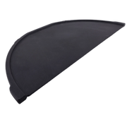 Broil King KEG 5000 Griddle Plate 180 Degree | GW STORE