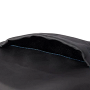 Broil King Premium Cover for Keg Grills | GW STORE