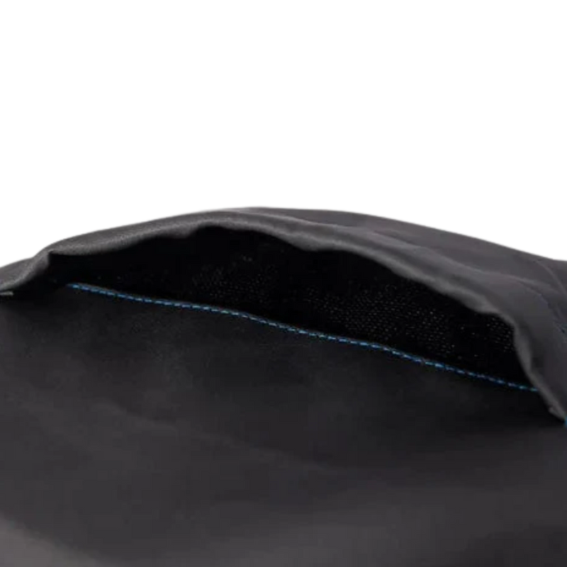 Broil King Premium Cover for Keg Grills | GW STORE