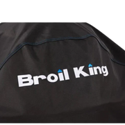 Broil King Premium Cover for Keg Grills | GW STORE