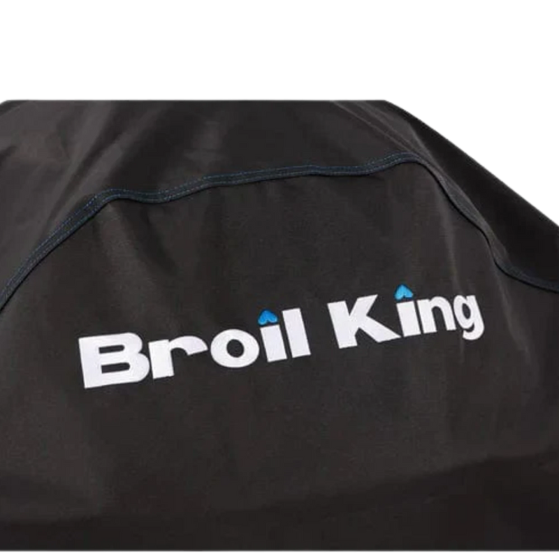 Broil King Premium Cover for Keg Grills | GW STORE