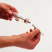 GrillPro Marinade Injector | GW STORE