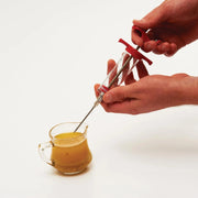 GrillPro Marinade Injector | GW STORE