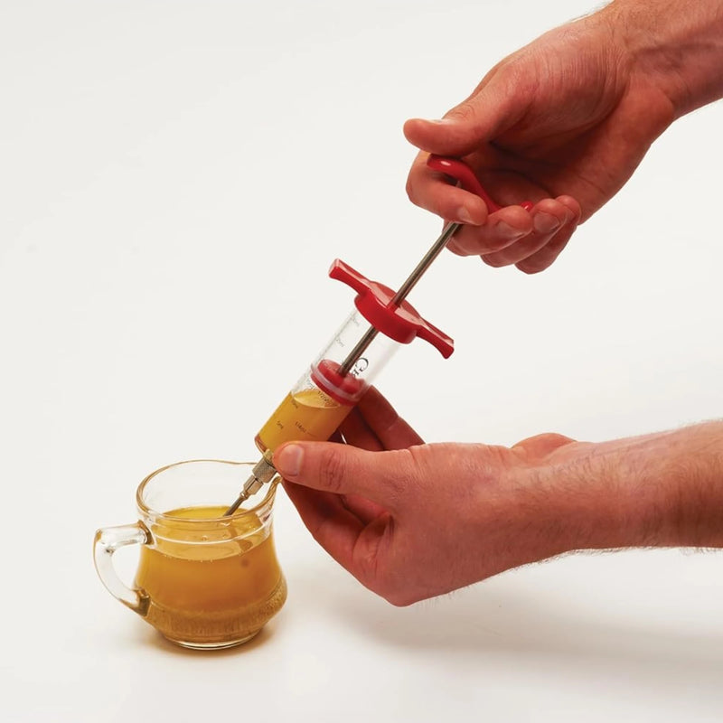 GrillPro Marinade Injector | GW STORE