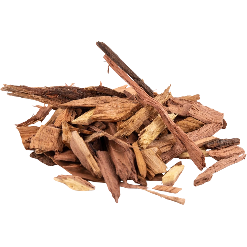 GrillPro Apple Wood Chips | GW STORE