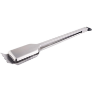 GrillPro Stainless Steel Charcoal Tong/Rake | GW STORE