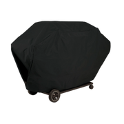 GrillPro 60 Inch Deluxe Grill Cover | GW STORE