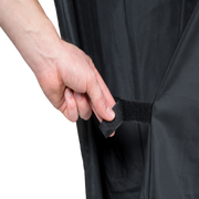 GrillPro 60 Inch Deluxe Grill Cover | GW STORE