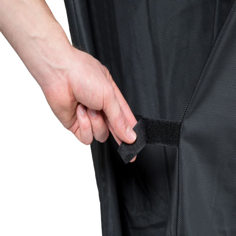 GrillPro 70 Inch Deluxe Grill Cover | GW STORE