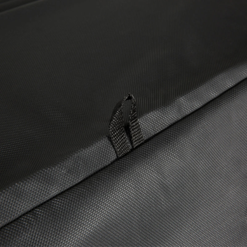 GrillPro 60 Inch Deluxe Grill Cover | GW STORE