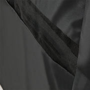 GrillPro 60 Inch Deluxe Grill Cover | GW STORE