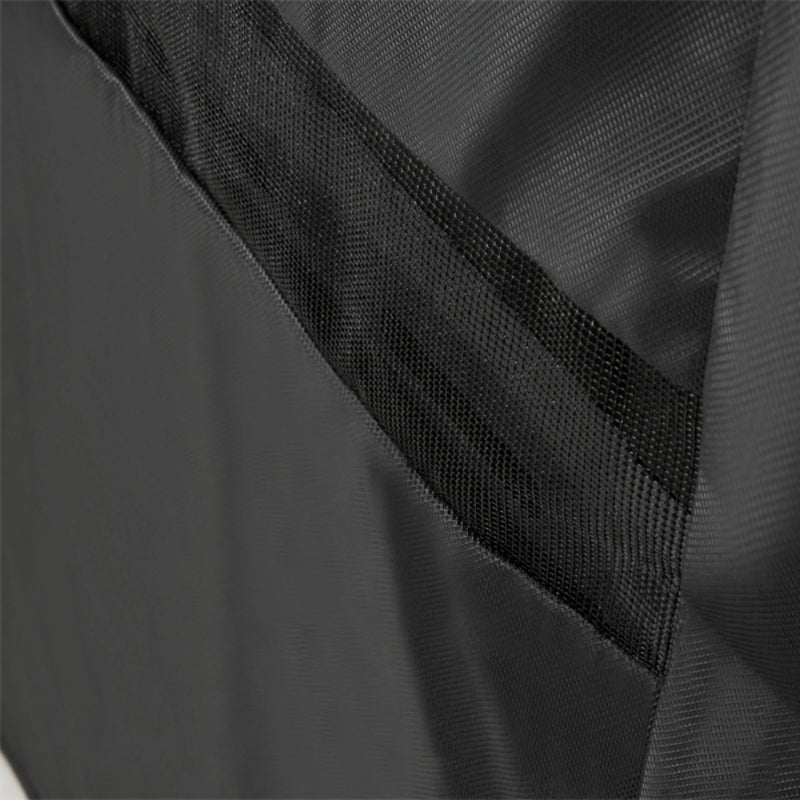 GrillPro 70 Inch Deluxe Grill Cover | GW STORE