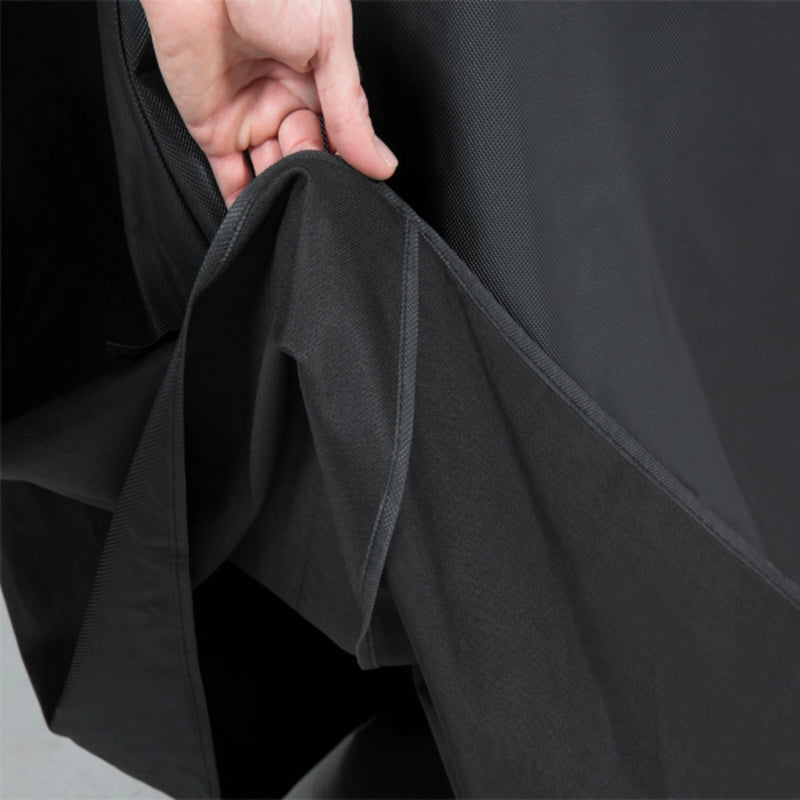 GrillPro 70 Inch Deluxe Grill Cover | GW STORE