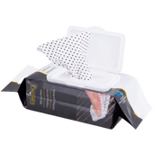 GrillPro Grill Wipes | GW STORE