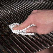 GrillPro Grill Wipes | GW STORE