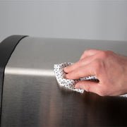 GrillPro Grill Wipes | GW STORE